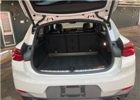 2018 BMW X2 SDRIVE20I 2.0L 8.9萬公里 NT$700,000 有第三方認證，無待修、無泡水、無事故、三大保固  LINE:PT0974  #汽車#中古車#新車#原廠#代理商#貿易商#新古車#買車#賣車#五股#新北  第5張縮圖