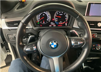 2018 BMW X2 SDRIVE20I 2.0L 8.9萬公里 NT$700,000 有第三方認證，無待修、無泡水、無事故、三大保固  LINE:PT0974  #汽車#中古車#新車#原廠#代理商#貿易商#新古車#買車#賣車#五股#新北  第6張縮圖