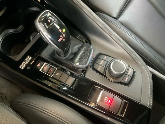 2018 BMW X2 SDRIVE20I 2.0L 8.9萬公里 NT$700,000 有第三方認證，無待修、無泡水、無事故、三大保固  LINE:PT0974  #汽車#中古車#新車#原廠#代理商#貿易商#新古車#買車#賣車#五股#新北  第7張相片