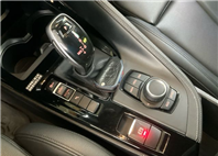 2018 BMW X2 SDRIVE20I 2.0L 8.9萬公里 NT$700,000 有第三方認證，無待修、無泡水、無事故、三大保固  LINE:PT0974  #汽車#中古車#新車#原廠#代理商#貿易商#新古車#買車#賣車#五股#新北  第7張縮圖
