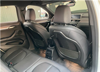 2018 BMW X2 SDRIVE20I 2.0L 8.9萬公里 NT$700,000 有第三方認證，無待修、無泡水、無事故、三大保固  LINE:PT0974  #汽車#中古車#新車#原廠#代理商#貿易商#新古車#買車#賣車#五股#新北  第8張縮圖