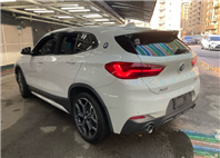 2018 BMW X2 SDRIVE20I 2.0L 8.9萬公里 NT$700,000 有第三方認證，無待修、無泡水、無事故、三大保固  LINE:PT0974  #汽車#中古車#新車#原廠#代理商#貿易商#新古車#買車#賣車#五股#新北  第9張縮圖