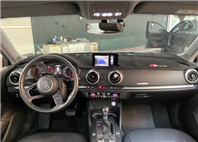 2018 Audi a3 35 tfsi 1.5l 8.4萬公里 NT$490,000 有第三方認證，無待修、無泡水、無事故、三大保固  LINE:PT0974  #汽車#中古車#新車#原廠#代理商#貿易商#新古車#買車#賣車#五股#新北市  第2張縮圖