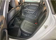 2018 Audi a3 35 tfsi 1.5l 8.4萬公里 NT$490,000 有第三方認證，無待修、無泡水、無事故、三大保固  LINE:PT0974  #汽車#中古車#新車#原廠#代理商#貿易商#新古車#買車#賣車#五股#新北市  第4張縮圖