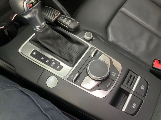 2018 Audi a3 35 tfsi 1.5l 8.4萬公里 NT$490,000 有第三方認證，無待修、無泡水、無事故、三大保固  LINE:PT0974  #汽車#中古車#新車#原廠#代理商#貿易商#新古車#買車#賣車#五股#新北市  第7張相片