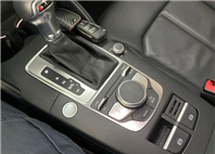 2018 Audi a3 35 tfsi 1.5l 8.4萬公里 NT$490,000 有第三方認證，無待修、無泡水、無事故、三大保固  LINE:PT0974  #汽車#中古車#新車#原廠#代理商#貿易商#新古車#買車#賣車#五股#新北市  第7張縮圖