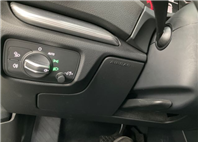 2018 Audi a3 35 tfsi 1.5l 8.4萬公里 NT$490,000 有第三方認證，無待修、無泡水、無事故、三大保固  LINE:PT0974  #汽車#中古車#新車#原廠#代理商#貿易商#新古車#買車#賣車#五股#新北市  第8張縮圖