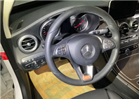 2017 BENZ C200 2.0L 5.9萬公里 NT$700,000 有第三方認證，無待修、無泡水、無事故、三大保固  LINE:PT0974  #汽車#中古車#新車#原廠#代理商#貿易商#新古車#買車#賣車#五股#新北市#台北市  第6張縮圖