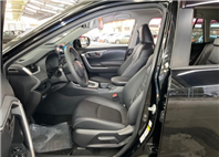 2019 Toyota rav4 豪華版 2.0l 11.9萬公里 有acc NT$440,000 有第三方認證，無待修、無泡水、無事故、三大保固  LINE:PT0974  #汽車#中古車#新車#原廠#代理商#貿易商#新古車#買車#賣車  第2張縮圖