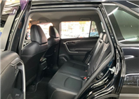 2019 Toyota rav4 豪華版 2.0l 11.9萬公里 有acc NT$440,000 有第三方認證，無待修、無泡水、無事故、三大保固  LINE:PT0974  #汽車#中古車#新車#原廠#代理商#貿易商#新古車#買車#賣車  第3張縮圖