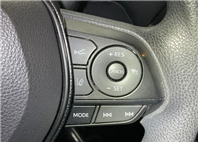 2019 Toyota rav4 豪華版 2.0l 11.9萬公里 有acc NT$440,000 有第三方認證，無待修、無泡水、無事故、三大保固  LINE:PT0974  #汽車#中古車#新車#原廠#代理商#貿易商#新古車#買車#賣車  第5張縮圖