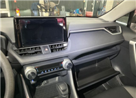 2019 Toyota rav4 豪華版 2.0l 11.9萬公里 有acc NT$440,000 有第三方認證，無待修、無泡水、無事故、三大保固  LINE:PT0974  #汽車#中古車#新車#原廠#代理商#貿易商#新古車#買車#賣車  第7張縮圖