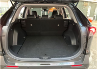 2019 Toyota rav4 豪華版 2.0l 11.9萬公里 有acc NT$440,000 有第三方認證，無待修、無泡水、無事故、三大保固  LINE:PT0974  #汽車#中古車#新車#原廠#代理商#貿易商#新古車#買車#賣車  第8張縮圖