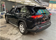 2019 Toyota rav4 豪華版 2.0l 11.9萬公里 有acc NT$440,000 有第三方認證，無待修、無泡水、無事故、三大保固  LINE:PT0974  #汽車#中古車#新車#原廠#代理商#貿易商#新古車#買車#賣車  第9張縮圖