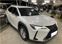 2019 LEXUS UX250H 2.0L 9.1萬公里 油電 ACC 電池健康 NT$690,000 有第三方認證，無待修、無泡水、無事故、三大保固  LINE:PT0974  #汽車#中古車#新車#原廠#代理商#貿易商#新古車#買車  第1張縮圖