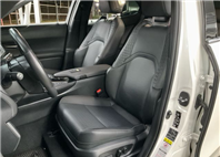 2019 LEXUS UX250H 2.0L 9.1萬公里 油電 ACC 電池健康 NT$690,000 有第三方認證，無待修、無泡水、無事故、三大保固  LINE:PT0974  #汽車#中古車#新車#原廠#代理商#貿易商#新古車#買車  第2張縮圖