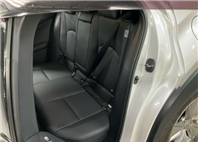 2019 LEXUS UX250H 2.0L 9.1萬公里 油電 ACC 電池健康 NT$690,000 有第三方認證，無待修、無泡水、無事故、三大保固  LINE:PT0974  #汽車#中古車#新車#原廠#代理商#貿易商#新古車#買車  第3張縮圖