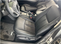 2020 Nissan tiida 5門 智能360版本 1.6l 1.9萬公里 NT$250,000 有第三方認證，無待修、無泡水、無事故、三大保固  LINE:PT0974  #汽車#中古車#新車#原廠#代理商#貿易商#新古車#買車  第3張縮圖