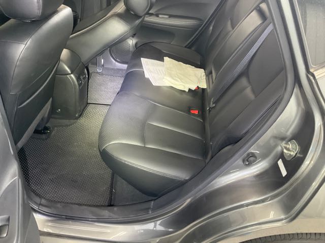 2020 Nissan tiida 5門 智能360版本 1.6l 1.9萬公里 NT$250,000 有第三方認證，無待修、無泡水、無事故、三大保固  LINE:PT0974  #汽車#中古車#新車#原廠#代理商#貿易商#新古車#買車  第4張相片