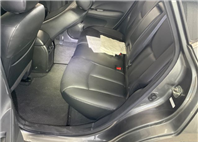 2020 Nissan tiida 5門 智能360版本 1.6l 1.9萬公里 NT$250,000 有第三方認證，無待修、無泡水、無事故、三大保固  LINE:PT0974  #汽車#中古車#新車#原廠#代理商#貿易商#新古車#買車  第4張縮圖