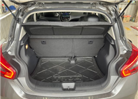 2020 Nissan tiida 5門 智能360版本 1.6l 1.9萬公里 NT$250,000 有第三方認證，無待修、無泡水、無事故、三大保固  LINE:PT0974  #汽車#中古車#新車#原廠#代理商#貿易商#新古車#買車  第5張縮圖