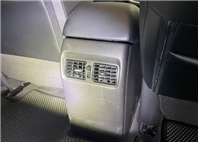 2020 Nissan tiida 5門 智能360版本 1.6l 1.9萬公里 NT$250,000 有第三方認證，無待修、無泡水、無事故、三大保固  LINE:PT0974  #汽車#中古車#新車#原廠#代理商#貿易商#新古車#買車  第6張縮圖