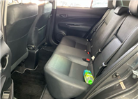 2018 TOYOTA VIOS 經典款 1.5L 5萬公里 NT$180,000 有第三方認證，無待修、無泡水、無事故、三大保固  LINE:PT0974  #汽車#中古車#新車#原廠#代理商#貿易商#新古車#買車#賣車#五股#新北市  第4張縮圖