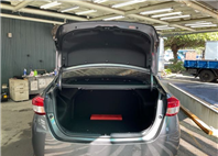 2018 TOYOTA VIOS 經典款 1.5L 5萬公里 NT$180,000 有第三方認證，無待修、無泡水、無事故、三大保固  LINE:PT0974  #汽車#中古車#新車#原廠#代理商#貿易商#新古車#買車#賣車#五股#新北市  第5張縮圖