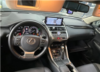 2020 LEXUS NX300 2.0L 8.3萬公里 旗艦版 NT$1,070,000 有第三方認證，無待修、無泡水、無事故、三大保固  LINE:PT0974  #汽車#中古車#新車#原廠#代理商#貿易商#新古車#買車#賣車#五股  第2張縮圖