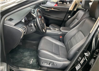 2020 LEXUS NX300 2.0L 8.3萬公里 旗艦版 NT$1,070,000 有第三方認證，無待修、無泡水、無事故、三大保固  LINE:PT0974  #汽車#中古車#新車#原廠#代理商#貿易商#新古車#買車#賣車#五股  第3張縮圖