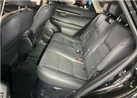 2020 LEXUS NX300 2.0L 8.3萬公里 旗艦版 NT$1,070,000 有第三方認證，無待修、無泡水、無事故、三大保固  LINE:PT0974  #汽車#中古車#新車#原廠#代理商#貿易商#新古車#買車#賣車#五股  第4張縮圖