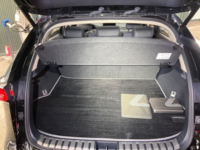 2020 LEXUS NX300 2.0L 8.3萬公里 旗艦版 NT$1,070,000 有第三方認證，無待修、無泡水、無事故、三大保固  LINE:PT0974  #汽車#中古車#新車#原廠#代理商#貿易商#新古車#買車#賣車#五股  第5張相片