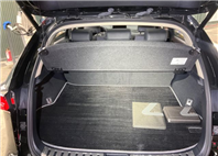 2020 LEXUS NX300 2.0L 8.3萬公里 旗艦版 NT$1,070,000 有第三方認證，無待修、無泡水、無事故、三大保固  LINE:PT0974  #汽車#中古車#新車#原廠#代理商#貿易商#新古車#買車#賣車#五股  第5張縮圖