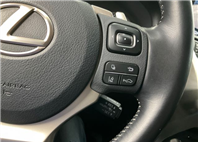 2020 LEXUS NX300 2.0L 8.3萬公里 旗艦版 NT$1,070,000 有第三方認證，無待修、無泡水、無事故、三大保固  LINE:PT0974  #汽車#中古車#新車#原廠#代理商#貿易商#新古車#買車#賣車#五股  第6張縮圖