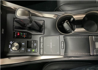 2020 LEXUS NX300 2.0L 8.3萬公里 旗艦版 NT$1,070,000 有第三方認證，無待修、無泡水、無事故、三大保固  LINE:PT0974  #汽車#中古車#新車#原廠#代理商#貿易商#新古車#買車#賣車#五股  第8張縮圖