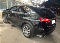 2020 LEXUS NX300 2.0L 8.3萬公里 旗艦版 NT$1,070,000 有第三方認證，無待修、無泡水、無事故、三大保固  LINE:PT0974  #汽車#中古車#新車#原廠#代理商#貿易商#新古車#買車#賣車#五股  第9張縮圖
