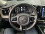 2019 Volvo xc60 t8 2.0 油電 7.3萬公里 NT$970,000 有第三方認證，無待修、無泡水、無事故、三大保固  LINE:PT0974  #汽車#中古車#新車#原廠#代理商#貿易商#新古車#買車#賣車#五股#新北市  第3張縮圖