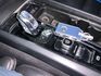 2019 Volvo xc60 t8 2.0 油電 7.3萬公里 NT$970,000 有第三方認證，無待修、無泡水、無事故、三大保固  LINE:PT0974  #汽車#中古車#新車#原廠#代理商#貿易商#新古車#買車#賣車#五股#新北市  第4張縮圖