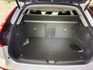 2019 Volvo xc60 t8 2.0 油電 7.3萬公里 NT$970,000 有第三方認證，無待修、無泡水、無事故、三大保固  LINE:PT0974  #汽車#中古車#新車#原廠#代理商#貿易商#新古車#買車#賣車#五股#新北市  第9張縮圖