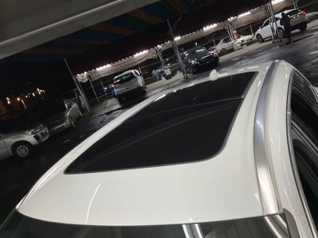 2019 Volvo xc60 t8 2.0 油電 7.3萬公里 NT$970,000 有第三方認證，無待修、無泡水、無事故、三大保固  LINE:PT0974  #汽車#中古車#新車#原廠#代理商#貿易商#新古車#買車#賣車#五股#新北市  第10張相片
