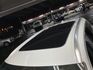 2019 Volvo xc60 t8 2.0 油電 7.3萬公里 NT$970,000 有第三方認證，無待修、無泡水、無事故、三大保固  LINE:PT0974  #汽車#中古車#新車#原廠#代理商#貿易商#新古車#買車#賣車#五股#新北市  第10張縮圖