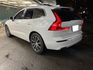 2019 Volvo xc60 t8 2.0 油電 7.3萬公里 NT$970,000 有第三方認證，無待修、無泡水、無事故、三大保固  LINE:PT0974  #汽車#中古車#新車#原廠#代理商#貿易商#新古車#買車#賣車#五股#新北市  第12張縮圖