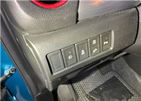 2017 SUZUKI VITARA 1.4L 4.6萬公里 ALLGRIP NT$270,000  第5張縮圖