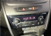2017 SUZUKI VITARA 1.4L 4.6萬公里 ALLGRIP NT$270,000  第7張縮圖