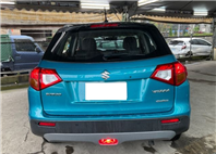 2017 SUZUKI VITARA 1.4L 4.6萬公里 ALLGRIP NT$270,000  第8張縮圖
