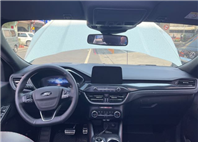 2021 FORD KUGA 2.0L 4.9萬公里 ST-LINE ACC 自動防護極高 NT$600,000 有第三方認證，無待修、無泡水、無事故、三大保固  LINE:PT0974  #汽車#中古車#新車#原廠#代理商#貿易商#新古車  第4張縮圖