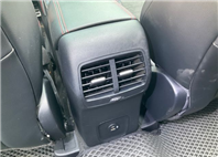 2021 FORD KUGA 2.0L 4.9萬公里 ST-LINE ACC 自動防護極高 NT$600,000 有第三方認證，無待修、無泡水、無事故、三大保固  LINE:PT0974  #汽車#中古車#新車#原廠#代理商#貿易商#新古車  第5張縮圖
