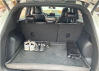 2021 FORD KUGA 2.0L 4.9萬公里 ST-LINE ACC 自動防護極高 NT$600,000 有第三方認證，無待修、無泡水、無事故、三大保固  LINE:PT0974  #汽車#中古車#新車#原廠#代理商#貿易商#新古車  第6張縮圖