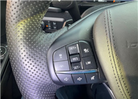 2021 FORD KUGA 2.0L 4.9萬公里 ST-LINE ACC 自動防護極高 NT$600,000 有第三方認證，無待修、無泡水、無事故、三大保固  LINE:PT0974  #汽車#中古車#新車#原廠#代理商#貿易商#新古車  第7張縮圖