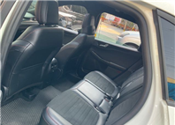 2021 FORD KUGA 2.0L 4.9萬公里 ST-LINE ACC 自動防護極高 NT$600,000 有第三方認證，無待修、無泡水、無事故、三大保固  LINE:PT0974  #汽車#中古車#新車#原廠#代理商#貿易商#新古車  第8張縮圖